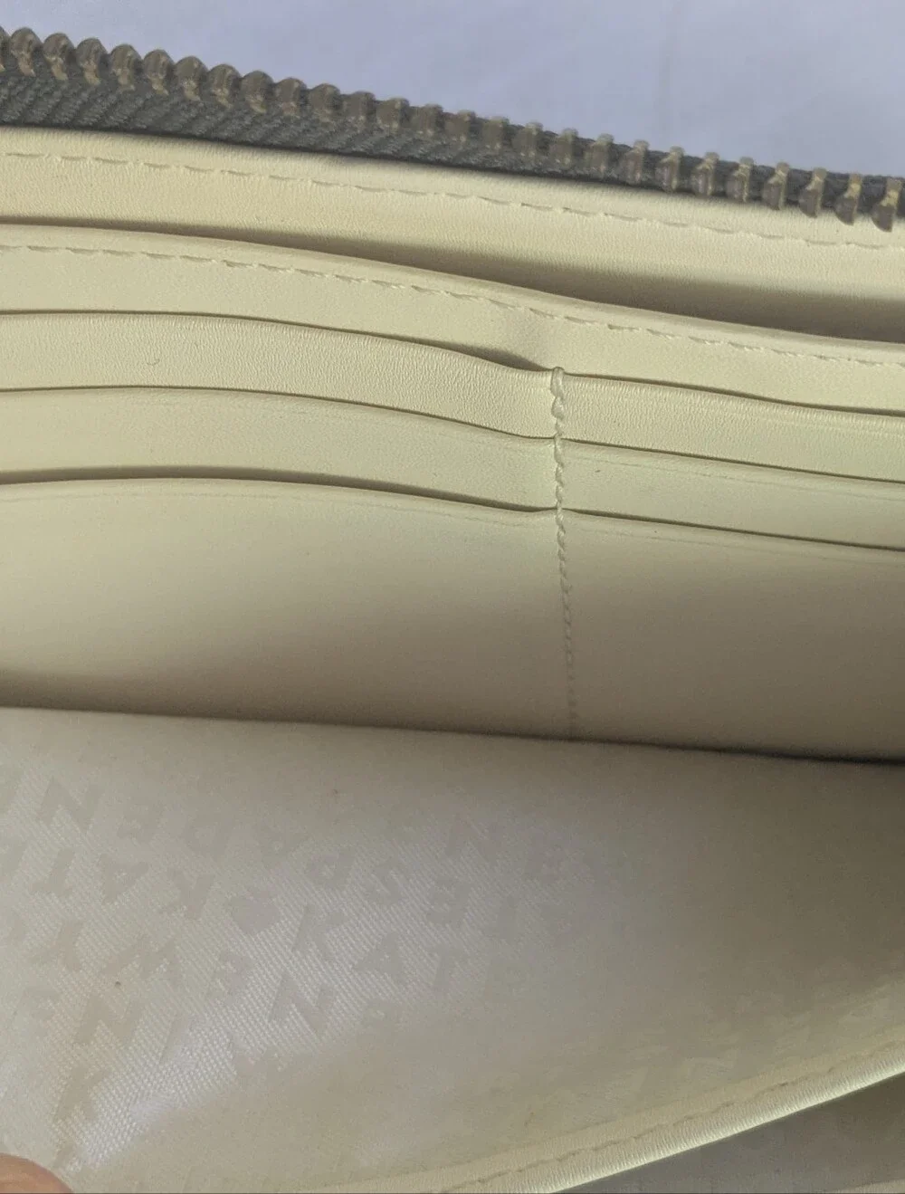 kate spade sleek kate